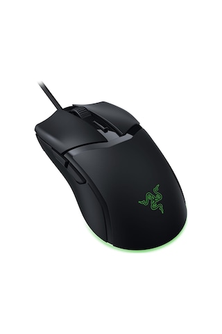 Razer Cobra RZ01-04650100-R3M1 RGB Kablolu Optik Oyuncu Mouse