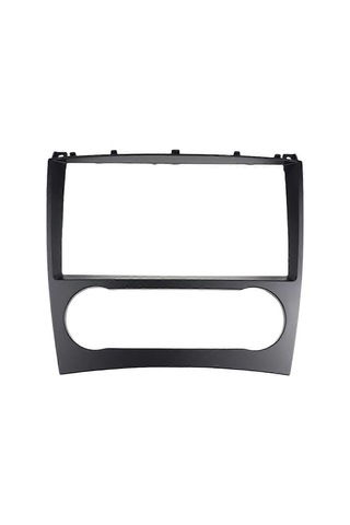 C-serisi W203/w203 İçin 9 İnçlik Araç Şasi Kaplamaları