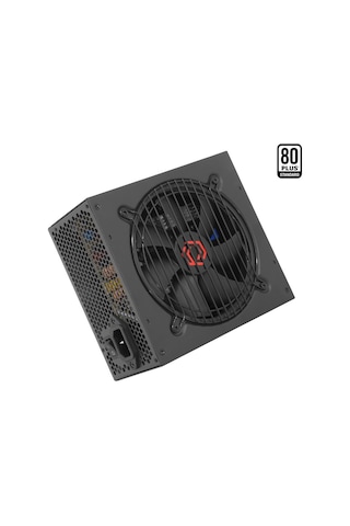 Frısby FR PS6580P 80 Power Supply 650 W Güç Kaynağı