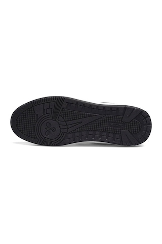 Hummel Bee Bold Siyah Unisex Sneaker 900860-2001