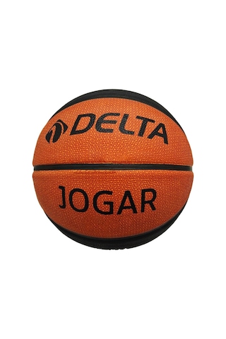 Delta Basketbol Topu No: 6 Jogar