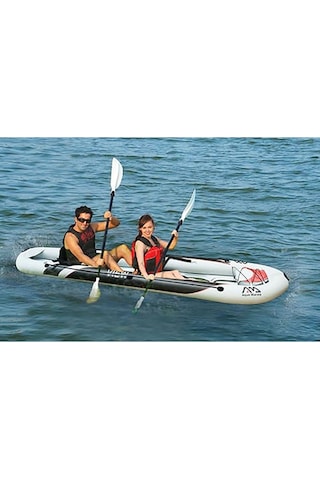 Vıew See Through Bt-88865 2 Kişilik Kano