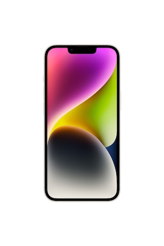 Apple iPhone 14 256 GB (Apple Türkiye Garantili)