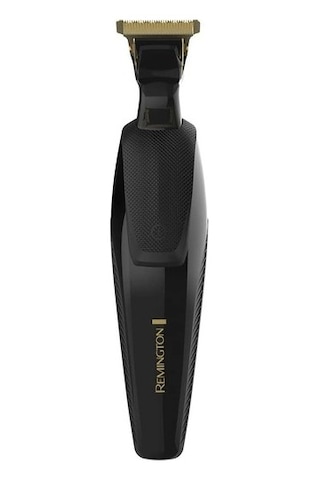 Remington MB7000 T Serisi Ultimate Precision Sakal Kesme Makinesi