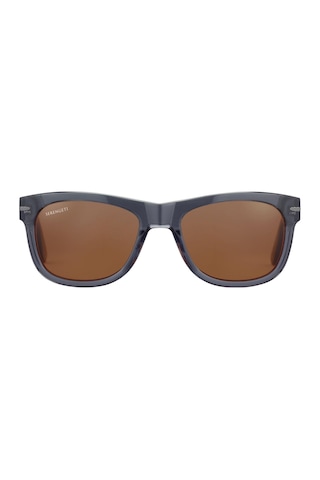 Serengeti Güneş Gözlüğü Serengeti Foyt Large SS550004