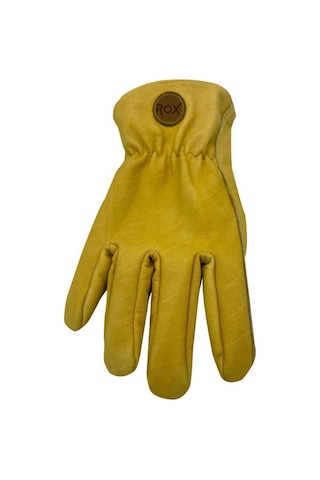 Rox 0161 Buschcraft Dana Derisi Eldiven No:8 (M)