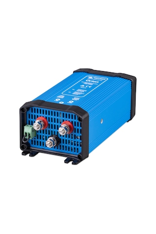 Victron 12/24v 20a Dc-dc Konvertör Konvertör Dönüştürücü, Orı122420020