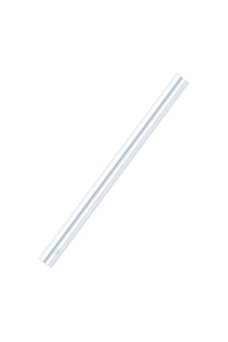 Horoz Sigma 30cm 4w T5 Led Bant Armatür Anahtarlı 2700k Günışığı Çok Renkli