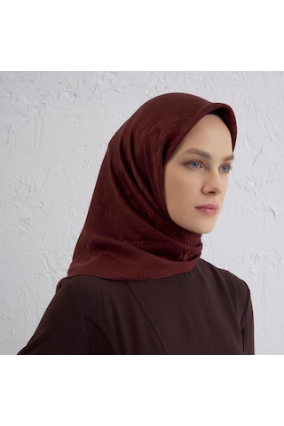 Armine E00oa0444083 32 Armine Lyocell Eşarp 3 Çok Renkli