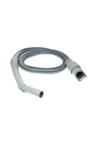 Ihlas Aqua Vac Elektrikli Süpürge  Hortumu