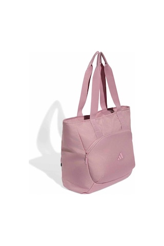 Adidas Prime Tote Pembe Omuz Çantası