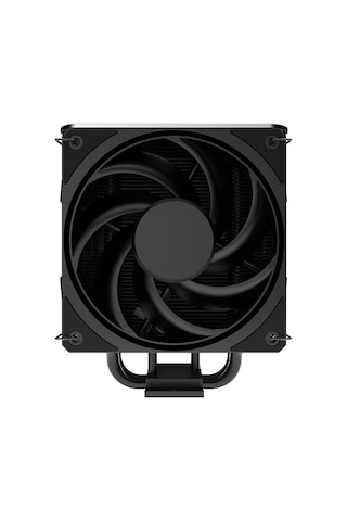Cooler Master Hyper V4 Alpha 3dhp 2x120mm Maz-t2hp-217pk-r1 Azaz3col0027