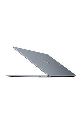 Huawei Matebook D16 2024 i5-12450H 8 GB 512 GB SSD 16" W11H Dizüstü Bilgisayar