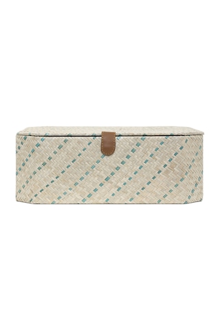 Yargıcı Kutu 36x28x13 Cm 26ynha1147m St