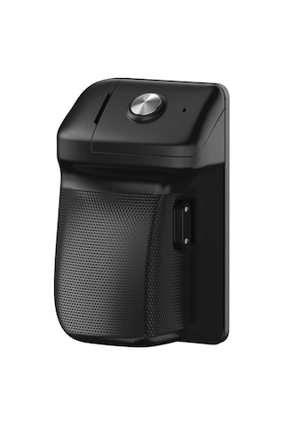 Ulanzi O-lock Apple Uyumlu iPhone 15 Pro/pro Max İçin El Grip