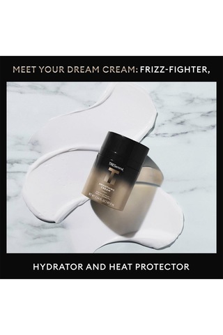 Tresemme Elektriklenme Karşıtı Nemlendirici Durulanmayan Saç Kremi 89.9ml