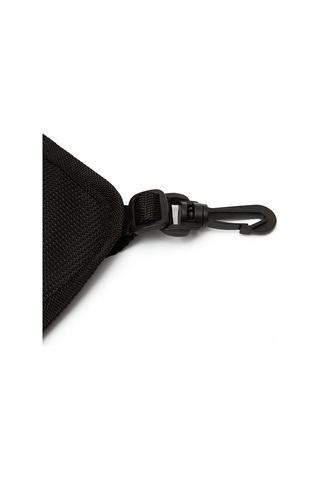 Vkemall Kürek Tahtası Sup Sörf Tahtası Saklama Çantası Taşınabilir Naylon Ağ Çantası Kür