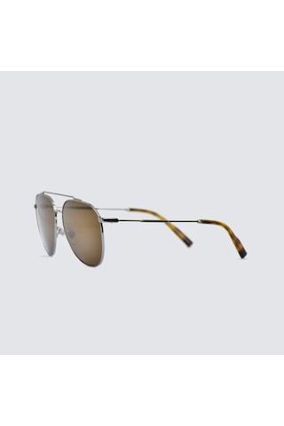Dolce Gabbana Dg2296 04/73 58 Erkek Güneş Gözlüğü