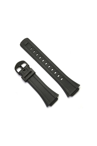 Casio Db-E30 Plastik Saat Kordonu Kayışı Feza Marka (273411076)
