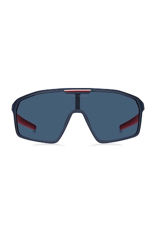 Tommy Hilfiger Th2357s Pjpku 99 Erkek Güneş Gözlüğü Lacivert