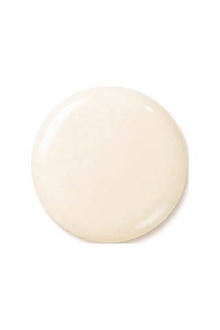 Shiseido Future Solution Lx - Lüks Sıkılaştırıcı Serum 50 Ml
