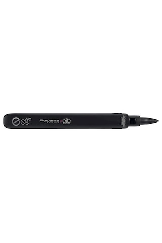Rowenta SF1519 Easyliss Copper Saç Düzleştirici
