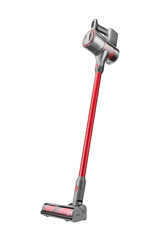 Roborock H7 22.2 V Şarjlı Dikey Süpürge