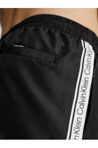Calvin Klein Calvın Kleın Erkek Mayo Km0km00811-beh