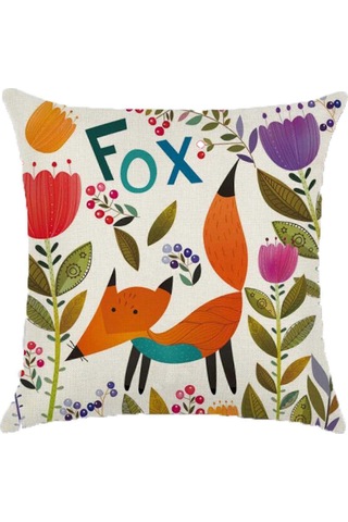 Bal Arıları Dekoratif Kare Yastık Kılıfı Kanepe Yatak Odası İçin Diğer