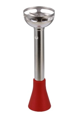 Vestel Tarçın K 550 W Çubuk Blender