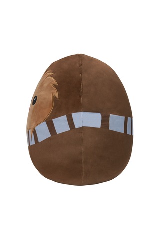 Squishmallows Star Wars Serisi - Chewbacca 50 Cm Sqk0886