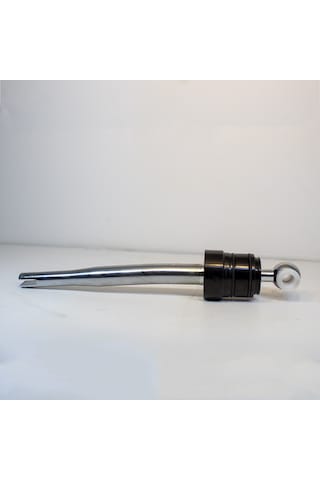 Bmw Short Shıft Vites Kolu