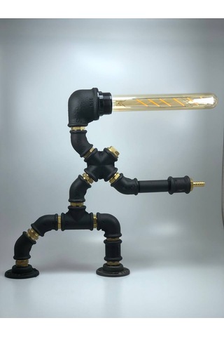 The Blancer