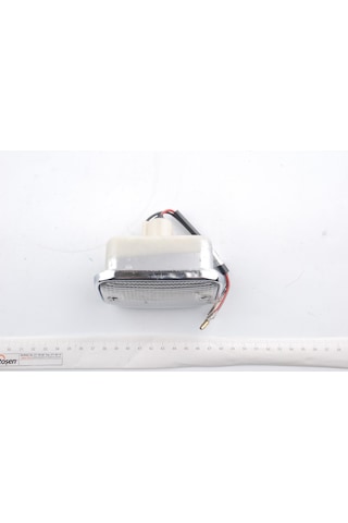 Cn Tavan Lambası Arka Hyundai H100 Minibüs Uyumlu 9263043300