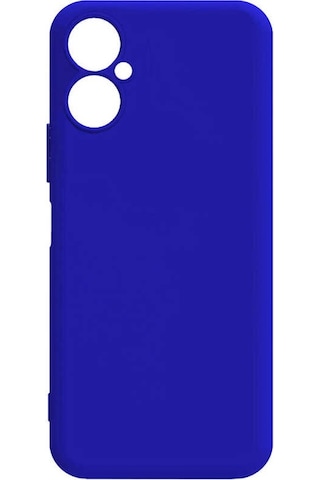 Tecno Spark 9 Pro Kılıf Biye Yumuşak Silikon Case