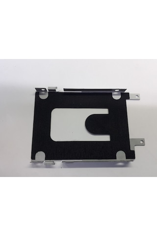 Packard Bell Eg70bz Hdd Kasa Case