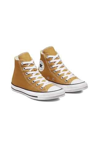 Converse Chuck Taylor All Star Seasonal Color Kadın Günlük Ayakka 001