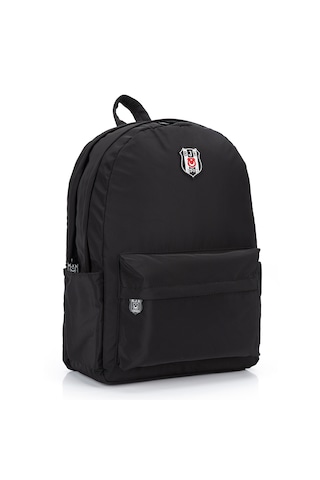 Beşiktaş Basic Sırt Çantası