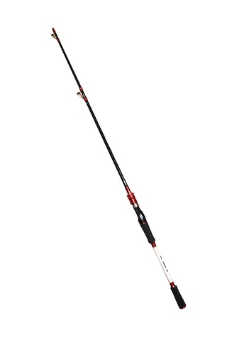 Balza Mıcro 10-60 180cm Aksiyon 2 Parça Kamış Balza Mıcro 10-60 180cm Aksiyon 2 Parça Kamış