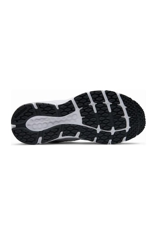 New Balance Lifestyle Unisex Günlük Ayakkabı Ml408wr Beyaz