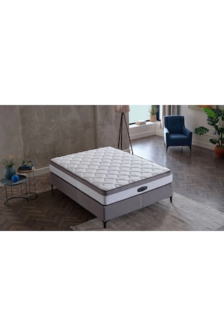 Bellona Maty 5 Zone Yatak 160 x 200