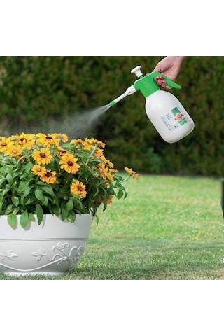 Dimartino Dm 4000 Biba El Pompası 1.5 Lt