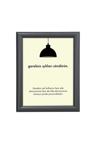 Antrasit Alüminyum Çerçeve Açılır Kapanır Gönye Köşe 32mm 70x100
