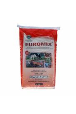 Royal I Laç Euromi X Kraft Torba 25 Kg Royal I Laç Euromi X Kraft Torba 25 Kg