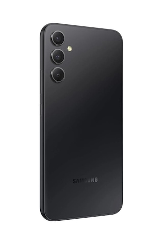 Yenilenmiş Samsung Galaxy A34 128 GB A Kalite (12 Ay Garantili)