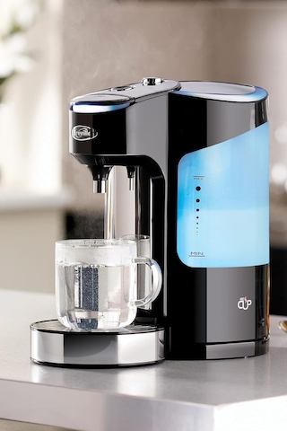 Breville Hotcup 2 L Su Isıtıcı 3000 W