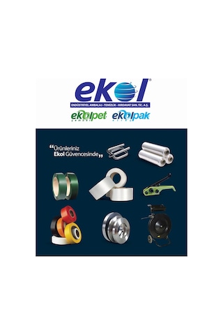 Plastik Bardak 3000'li 1 Koli