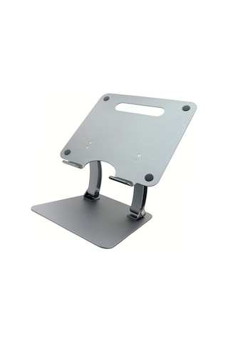 Laptop Stand Zr751 Evimdeyokyok