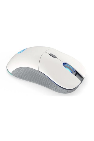 Endorfy EY6A015 Gem Plus Kablosuz ARGB Optik Oyuncu Mouse