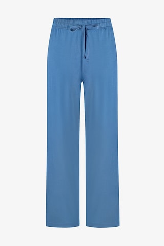 Penti Erkek Renkli Relax State Pijama Takımı
